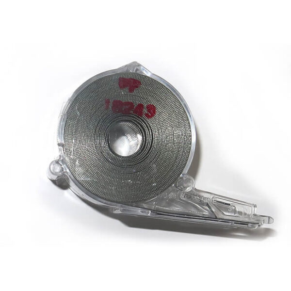 Kaseta sponk PL88
