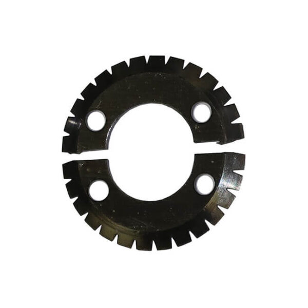 Perforator 28 zob
